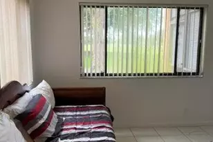 11234 Green Lake Dr, Boynton Beach, FL 33437 - Photo 7