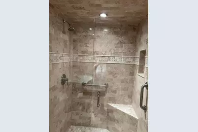 11234 Green Lake Drive #102, Boynton Beach, FL 33437 - Photo 5
