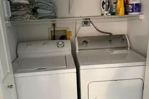 11234 Green Lake Dr, Boynton Beach, FL 33437 - Photo 3