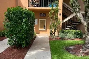 11234 Green Lake Dr, Boynton Beach, FL 33437 - Photo 1