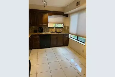 11234 Green Lake Drive #102, Boynton Beach, FL 33437 - Photo 11
