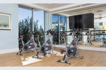 12913 Alton Road, Palm Beach Gardens, FL 33418 - Photo 25