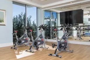 12913 Alton Rd, Palm Beach Gardens, FL 33418 - Photo 25