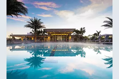 12913 Alton Road, Palm Beach Gardens, FL 33418 - Photo 21