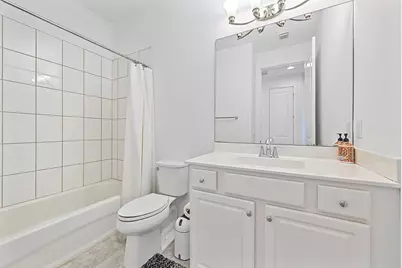 12913 Alton Road, Palm Beach Gardens, FL 33418 - Photo 17