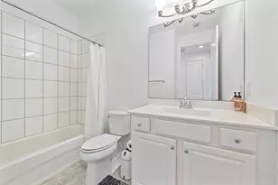 12913 Alton Rd, Palm Beach Gardens, FL 33418 - Photo 17