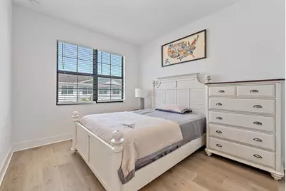 12913 Alton Road, Palm Beach Gardens, FL 33418 - Photo 15