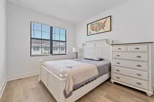 12913 Alton Rd, Palm Beach Gardens, FL 33418 - Photo 15