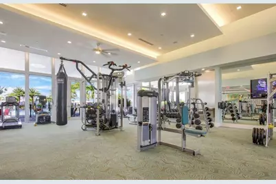 12913 Alton Road, Palm Beach Gardens, FL 33418 - Photo 23