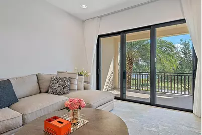 12913 Alton Road, Palm Beach Gardens, FL 33418 - Photo 9