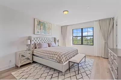 12913 Alton Road, Palm Beach Gardens, FL 33418 - Photo 11