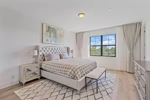 12913 Alton Rd, Palm Beach Gardens, FL 33418 - Photo 11