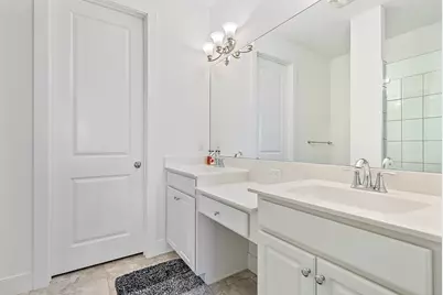 12913 Alton Road, Palm Beach Gardens, FL 33418 - Photo 13