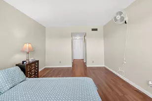 3661 Via Poinciana, Lake Worth, FL 33467 - Photo 27