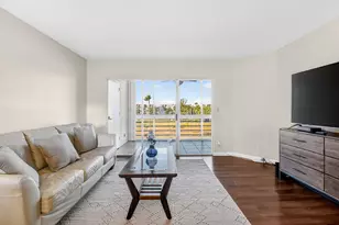 3661 Via Poinciana, Lake Worth, FL 33467 - Photo 11