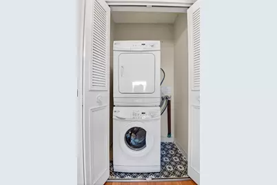 3661 Via Poinciana #410, Lake Worth, FL 33467 - Photo 29