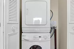 3661 Via Poinciana, Lake Worth, FL 33467 - Photo 29