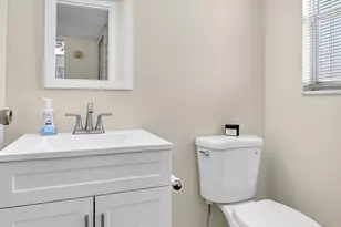 3661 Via Poinciana, Lake Worth, FL 33467 - Photo 21