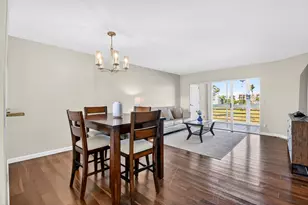 3661 Via Poinciana, Lake Worth, FL 33467 - Photo 7