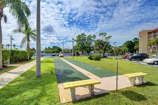 3661 Via Poinciana, Lake Worth, FL 33467 - Photo 53