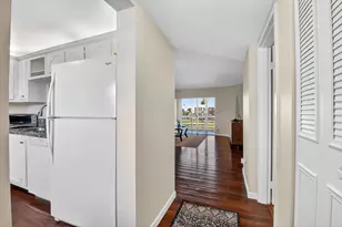 3661 Via Poinciana, Lake Worth, FL 33467 - Photo 5