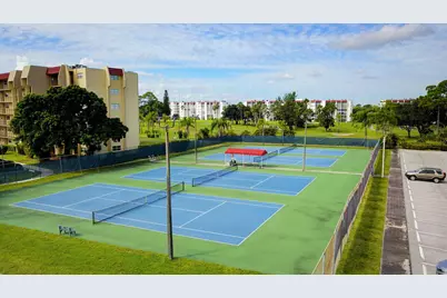 3661 Via Poinciana #410, Lake Worth, FL 33467 - Photo 49