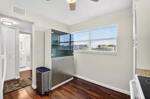 3661 Via Poinciana, Lake Worth, FL 33467 - Photo 19