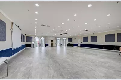 3661 Via Poinciana #410, Lake Worth, FL 33467 - Photo 61