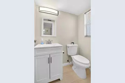 3661 Via Poinciana #410, Lake Worth, FL 33467 - Photo 21