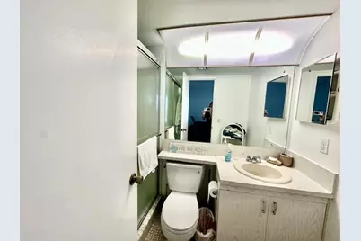 4091 Cornwall #4091, Boca Raton, FL 33434 - Photo 11