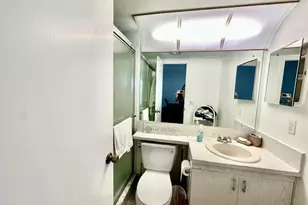 4091 Cornwall, Boca Raton, FL 33434 - Photo 11