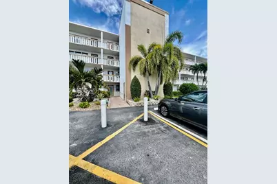 4091 Cornwall #4091, Boca Raton, FL 33434 - Photo 1