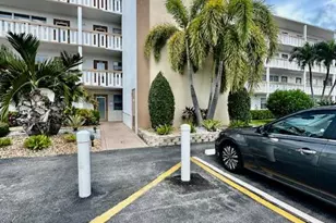 4091 Cornwall, Boca Raton, FL 33434 - Photo 1