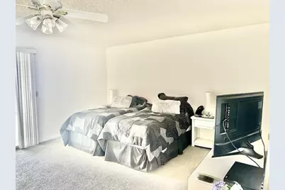 4091 Cornwall #4091, Boca Raton, FL 33434 - Photo 9