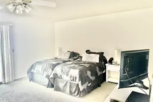 4091 Cornwall, Boca Raton, FL 33434 - Photo 9