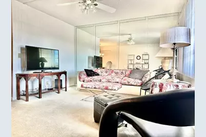 4091 Cornwall #4091, Boca Raton, FL 33434 - Photo 5