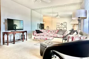 4091 Cornwall, Boca Raton, FL 33434 - Photo 5