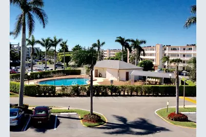 4091 Cornwall #4091, Boca Raton, FL 33434 - Photo 15