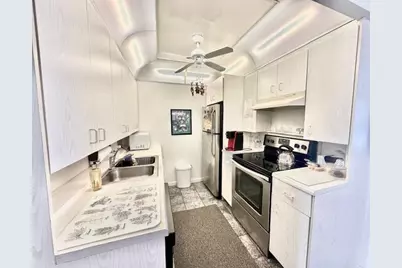 4091 Cornwall #4091, Boca Raton, FL 33434 - Photo 3