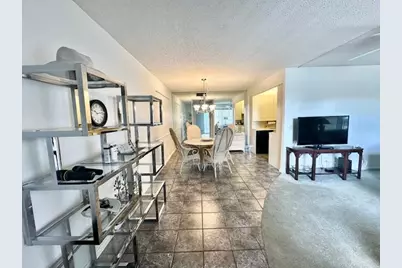4091 Cornwall #4091, Boca Raton, FL 33434 - Photo 7