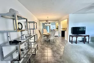 4091 Cornwall, Boca Raton, FL 33434 - Photo 7