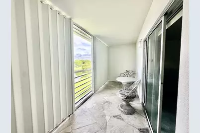 4091 Cornwall #4091, Boca Raton, FL 33434 - Photo 13