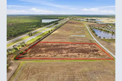 3280 SW Briarbrook Way, Palm City, FL 34990 - Photo 15