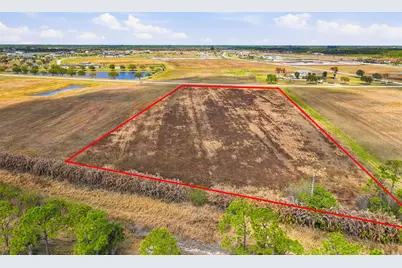 3280 SW Briarbrook Way, Palm City, FL 34990 - Photo 5