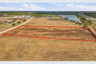 3280 SW Briarbrook Way, Palm City, FL 34990 - Photo 3