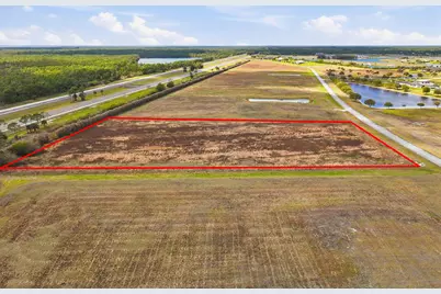 3280 SW Briarbrook Way, Palm City, FL 34990 - Photo 7