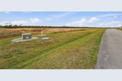 3280 SW Briarbrook Way, Palm City, FL 34990 - Photo 9