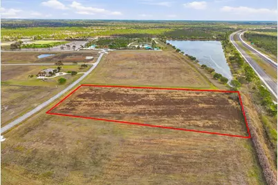 3280 SW Briarbrook Way, Palm City, FL 34990 - Photo 13