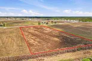 3280 SW Briarbrook Way, Palm City, FL 34990 - Photo 1