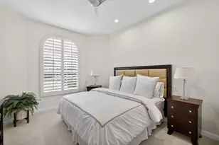 131 Porto Vecchio Way, Palm Beach Gardens, FL 33418 - Photo 51